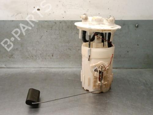 fuel-pump-renault-kangoo-grand-kangoo-ii-kw01_-2008-31585412 main image