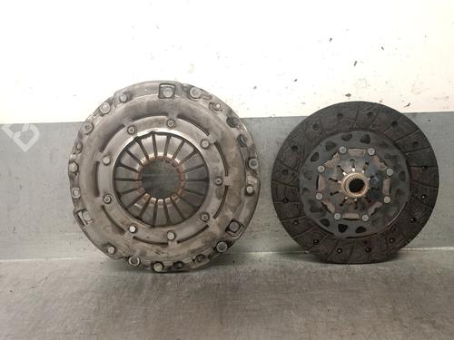 Andre DACIA JOGGER (RK_) 1.0 TCe 90 ECO-G (RKMT) (91 hp) 29190963