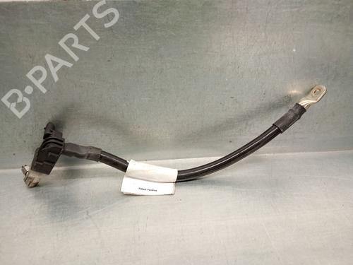 Cable AUDI A6 C7 Avant (4G5, 4GD) 3.0 TDI | BP28107328E12 