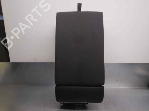 Armlene VW GOLF VI (5K1) 2.0 TDI (110 hp) 11107163