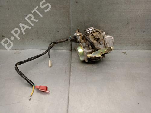 carburetor-piaggio-motorcycles-hexagon-0-36527384 main image