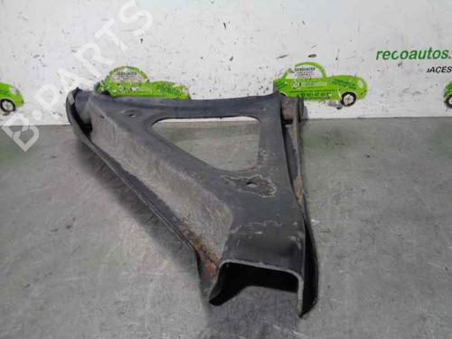 Querlenker links hinten VW TOUAREG (7LA, 7L6, 7L7) 3.0 V6 TDI | BP4591328M14 
