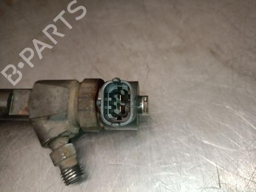 Injector FIAT BRAVO II (198_) 1.9 D Multijet (198AXC1B) | BP28168888M100 