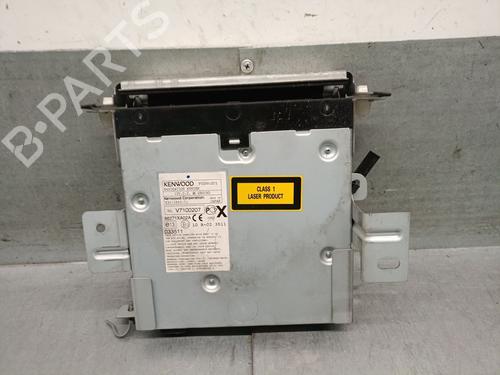 Electronic module SUBARU TRIBECA (B9) 3.0 (WXE) | BP35966579M83  - Image 6
