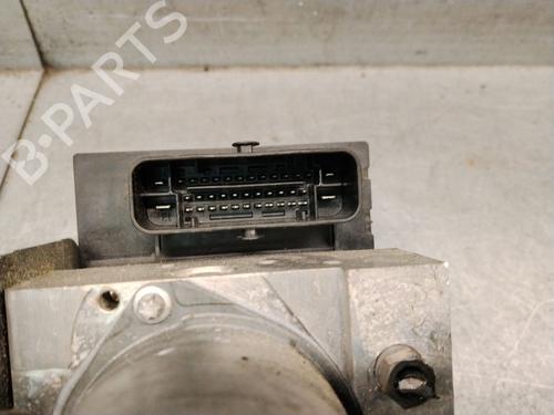 ABS pump AUDI A5 (8T3) 2.0 TDI | BP35791963M43 - Image 7