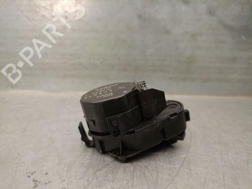 Electronic module BMW X5 (E53) 3.0 d | BP24154992M83 