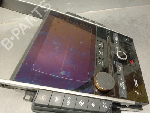Display INFINITI Q50 50 D | BP34519065C48 - Image 6