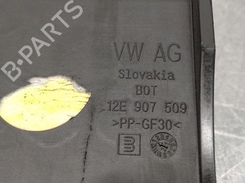 Other SEAT Mii (KF1, KE1) electric | BP33437728O1 - Image 5