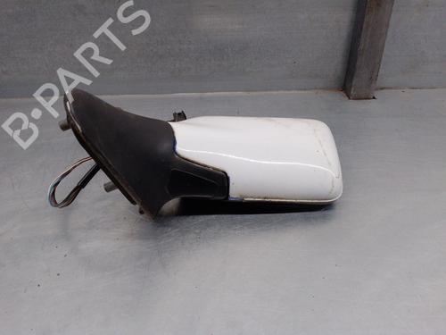 Left mirror SEAT CORDOBA (6K1, 6K2) 1.9 TDI | BP13256475C26 
