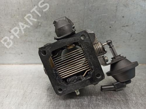 Throttle body HYUNDAI i30 (FD) 1.6 CRDi | BP16691367M82 