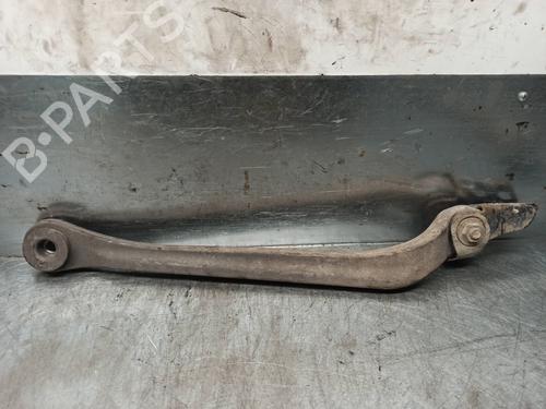 Used Left rear suspension arm MERCEDES-BENZ CLS (C219) CLS 350 (219.356) (272 hp) 8614708