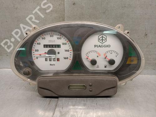 kombiinstrument-piaggio-motorcycles-hexagon-0-36431636 main image
