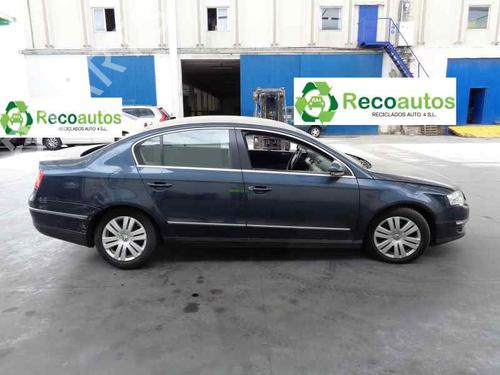 Electronic sensor VW PASSAT B6 (3C2) 2.0 TDI 16V | BP4387171M84 - Image 10