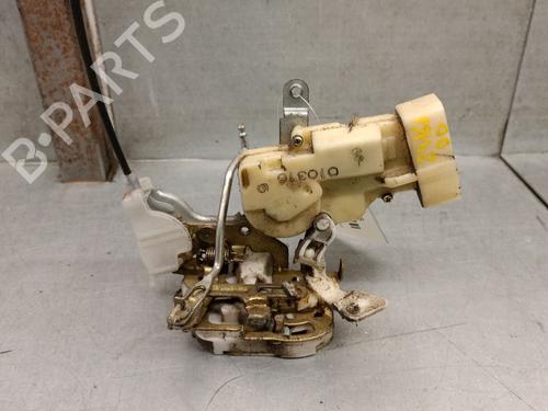 front-right-lock-toyota-yaris-_p1_-1999-2000-2001-2002-2003-2004-2005-32451836 main image