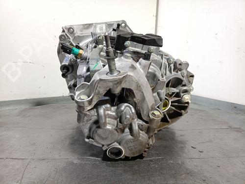 Gearbox DACIA SANDERO III 1.0 TCe 90 | BP39569147M3 - Image 3