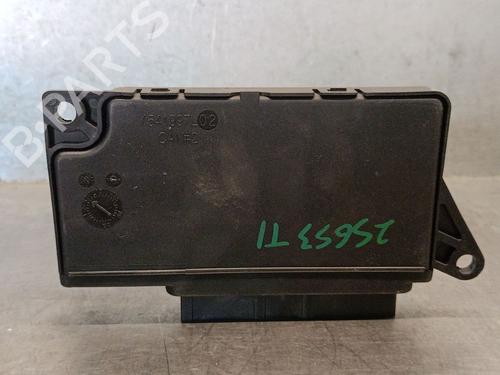 Electronic module CADILLAC SRX 3.6 AWD | BP36814466M83 - Image 2