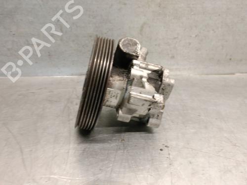 Steering pump PEUGEOT 406 (8B) 2.0 HDI 110 | BP28198111M99 