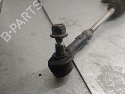 Steering rack FORD TRANSIT COURIER B460 Box Body/MPV 1.5 TDCi | BP38177555M22 - Image 3