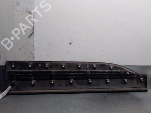 Andre RENAULT KOLEOS II (HC_) 2.0 dCi 175 4WD | BP32204156O1