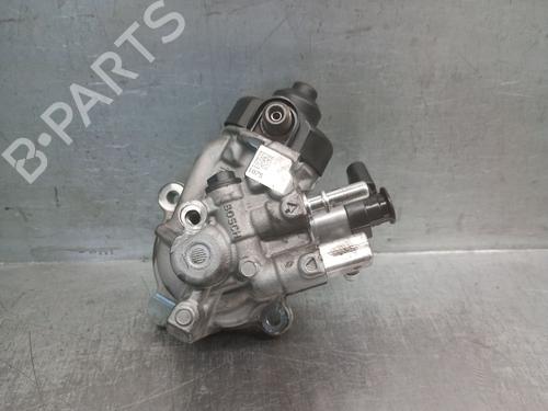 Używane Pompa wtryskowa BMW 3 Gran Turismo (F34) 320 d (190 hp) 30922898
