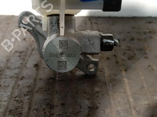Brake master cylinder HYUNDAI BAYON (BC3) 1.0 T-GDI 48V-Hybrid | BP25243776M77 - Image 5