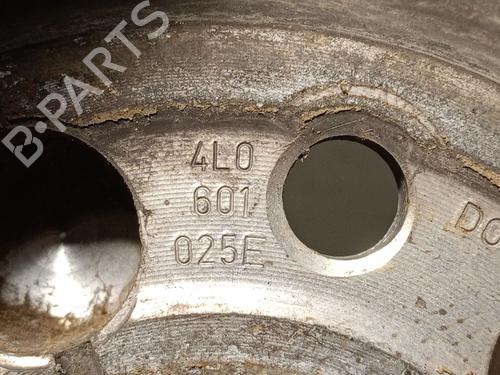 Rim AUDI Q7 (4LB) 3.0 TDI quattro | BP23531339C45