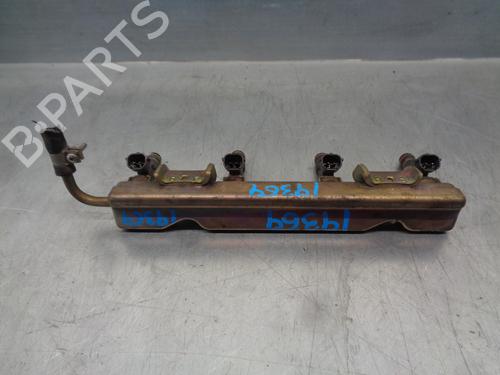 Injection rail NISSAN MICRA III (K12)  | BP16255943M98 
