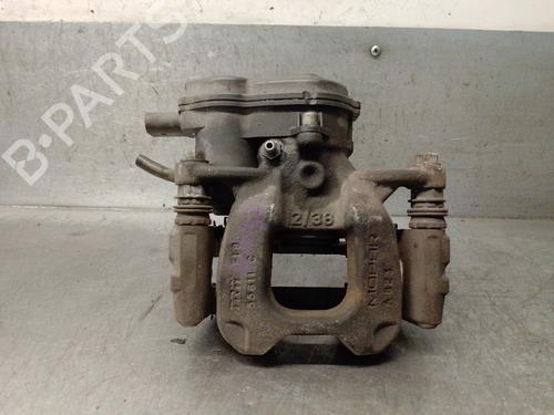 Used Right rear brake caliper Right rear brake caliper JEEP RENEGADE SUV (BU, B1, BV) 1.6 CRD (120 hp) 33965265 33965265