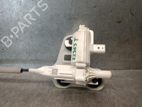 electronic-module-mercedes-benz-glc-x253-2015-2016-2017-2018-2019-2020-2021-2022-25292937 main image