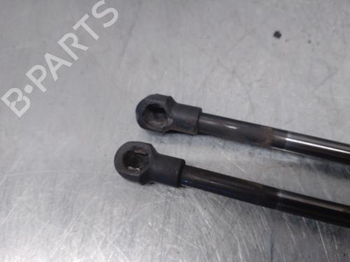 Tailgate lift support PEUGEOT 406 (8B) 2.0 HDI 90 | BP14332332C138 