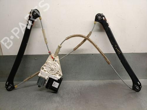 front-left-window-mechanism-audi-a3-8p1-2003-2004-2005-2006-2007-2008-2009-2010-2011-2012-2013-40255354 main image