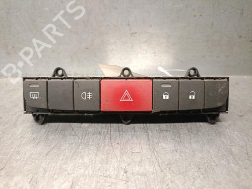 warning-switch-citroen-jumper-i-van-244-2002-32209102 main image