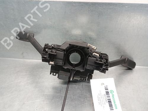 Headlight switch VW TIGUAN (5N_) 2.0 TDI | BP29452206I24 