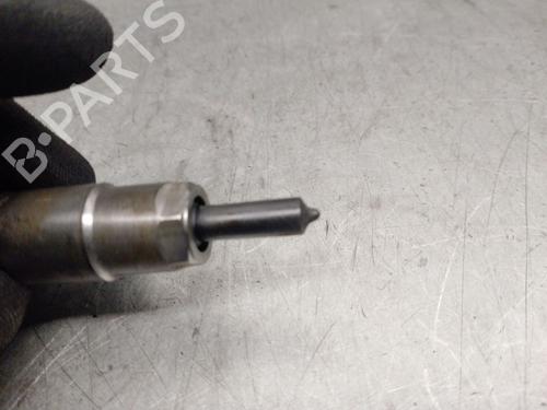 Injector MERCEDES-BENZ E-CLASS (W211) E 270 CDI (211.016) | BP25246491M100