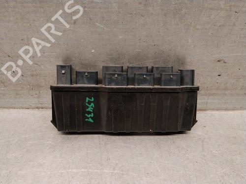 Used Electronic module Electronic module BMW X3 (G01, F97, G08) xDrive 20 d Mild-Hybrid (190 hp) 35904053 35904053