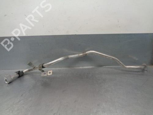 Used AC pipe RENAULT TALISMAN Grandtour (KP_) [2016-2022]  17636203