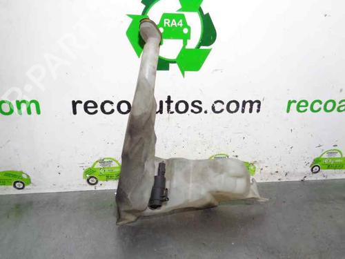 BP7445991C113 main image