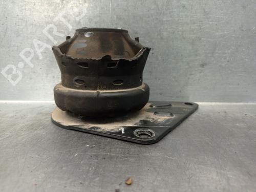 Engine mount VW POLO (6N2) 1.4 | BP26019843M89 