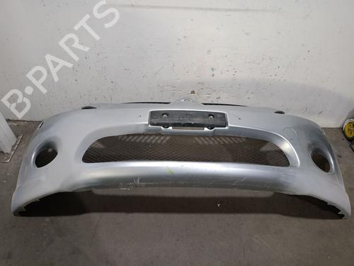 Used Front bumper Front bumper 37174344 37174344