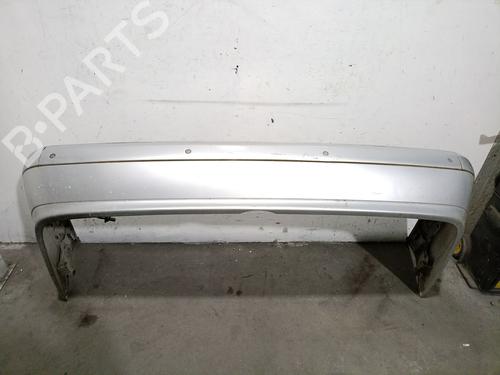 Używane Zderzak tylny MERCEDES-BENZ E-CLASS (W210) E 270 CDI (210.016) (170 hp) 30871159