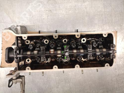Cylinder head BMW 3 Touring (E46) 318 i | BP38074854M5 - Image 7