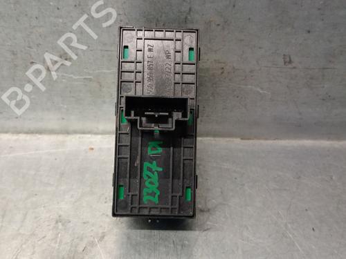 Left front window switch CUPRA FORMENTOR (KM7, KMP) 1.5 TSI | BP28019529I27 - Image 2