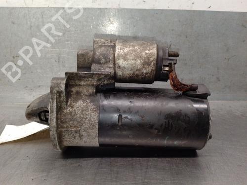 Starter FORD FOCUS II (DA_, HCP, DP) 1.8 TDCi | BP38107774M8 - Image 3