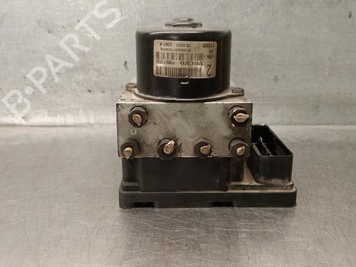 Used ABS pump ABS pump 38482963 38482963