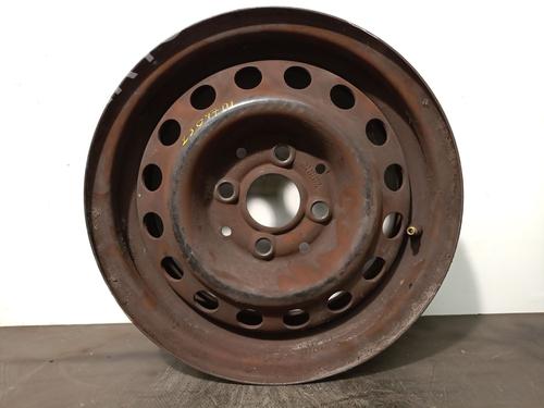 Used Rim SEAT IBIZA II (6K1) 1.9 D (64 hp) 27278821