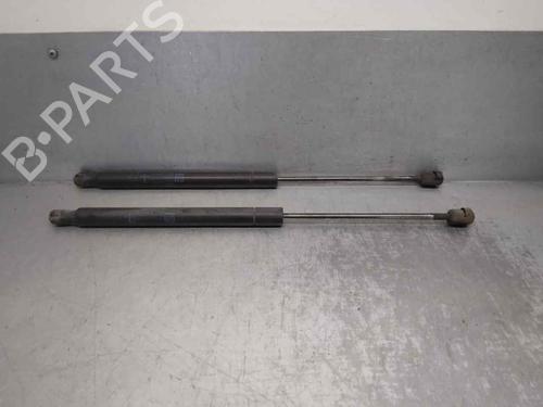 Tailgate lift support OPEL SIGNUM Hatchback (Z03) 3.0 V6 CDTI (F48) 91802560512