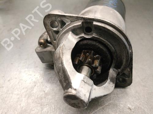 Starter HYUNDAI GETZ (TB) 1.5 CRDi | BP31645346M8