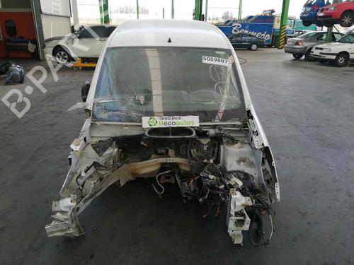 - Image 7