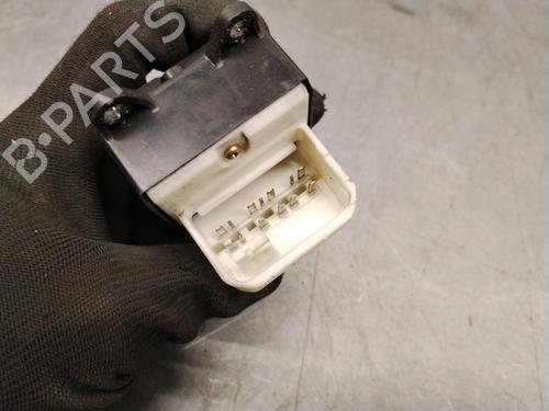 Left front window switch TOYOTA RAV 4 II (_A2_) 1.8 (ZCA25_, ZCA26_, ZCA25W, ZCA26W) | BP36040657I27 - Image 4