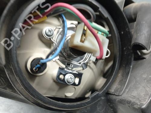 Phare droit DAEWOO LACETTI Hatchback (KLAN) 1.6 | BP30645204C29 